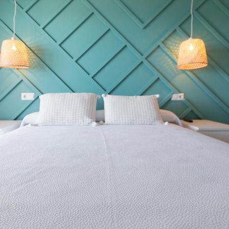 Ag Bahamas Premium Lägenhet Gandía Exteriör bild