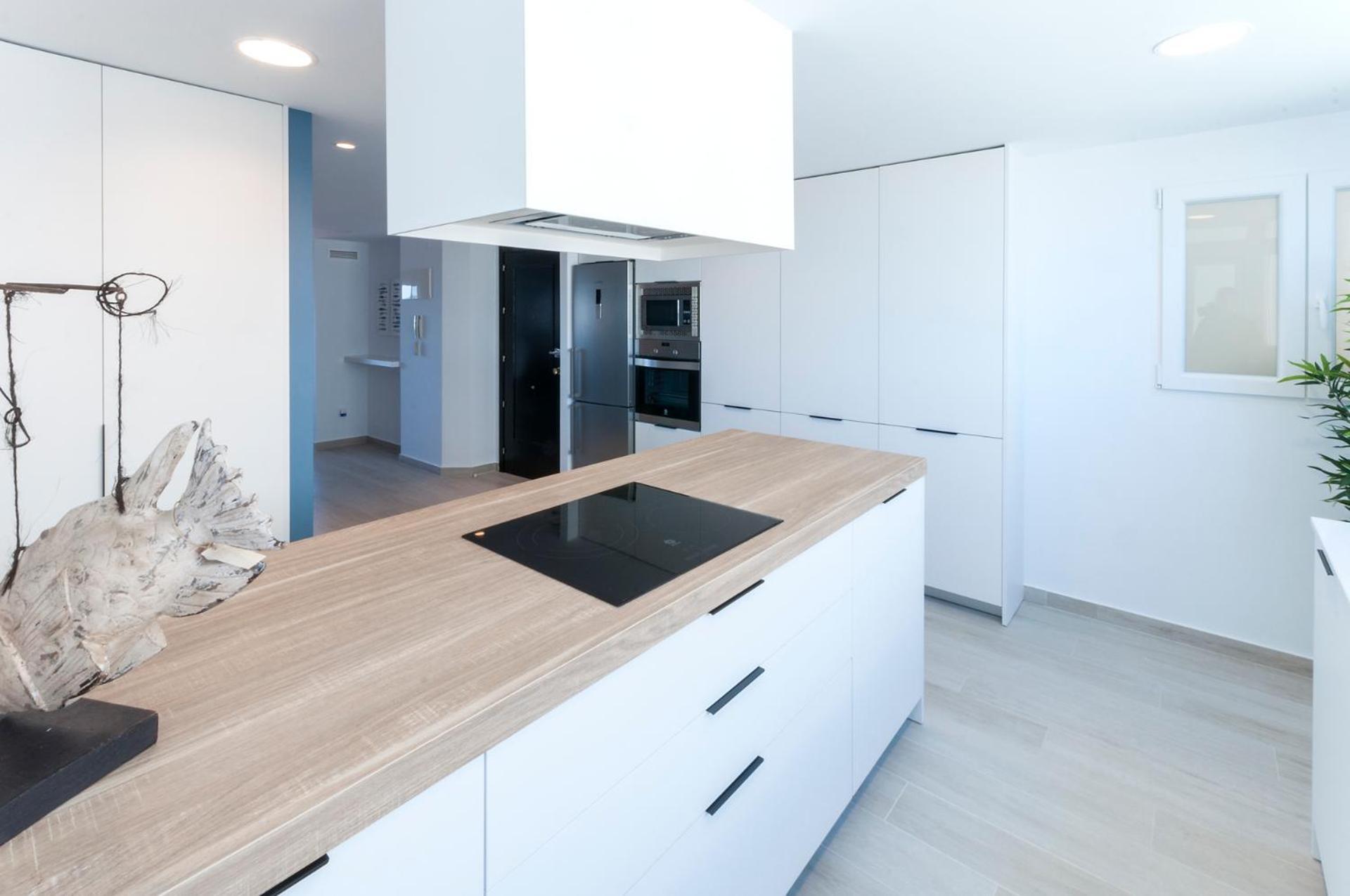 Ag Bahamas Premium Lägenhet Gandía Exteriör bild